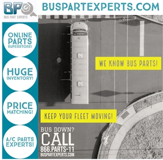 Matthews Parts Department - Online Store